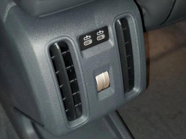 2026 MINI SE Countryman SE ALL4