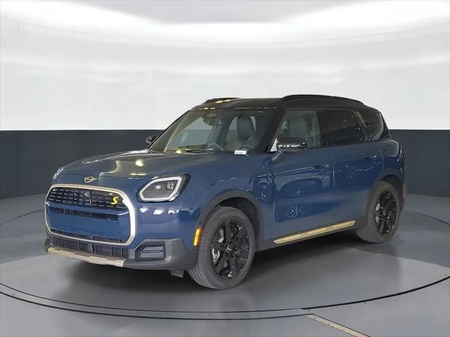 2026 MINI SE Countryman SE ALL4 for sale in Miami, FL