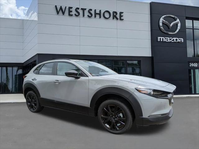 2026 Mazda CX-30 2.5 Turbo Aire Edition for sale in Tampa, FL