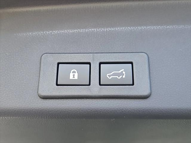 2026 Subaru Ascent Limited Bronze Edition 7-Passenger