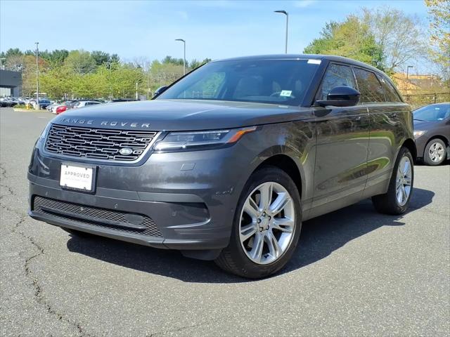 2026 Land Rover Range Rover Velar S for sale in Marlboro, NJ