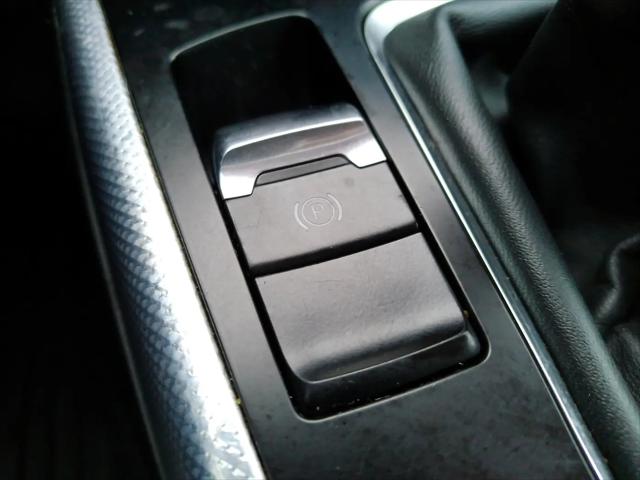 2013 Audi A4 2.0T Premium