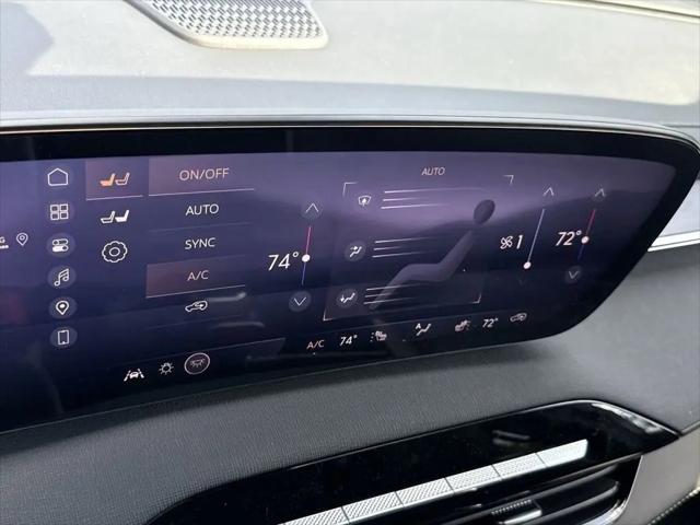 2026 Buick Enclave Sport Touring FWD