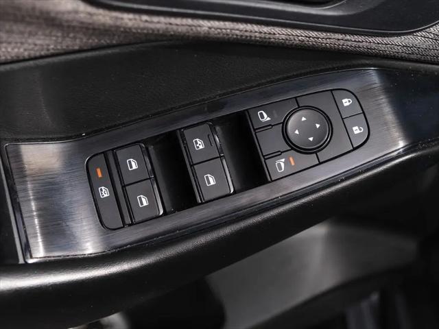 2023 Nissan Rogue S FWD