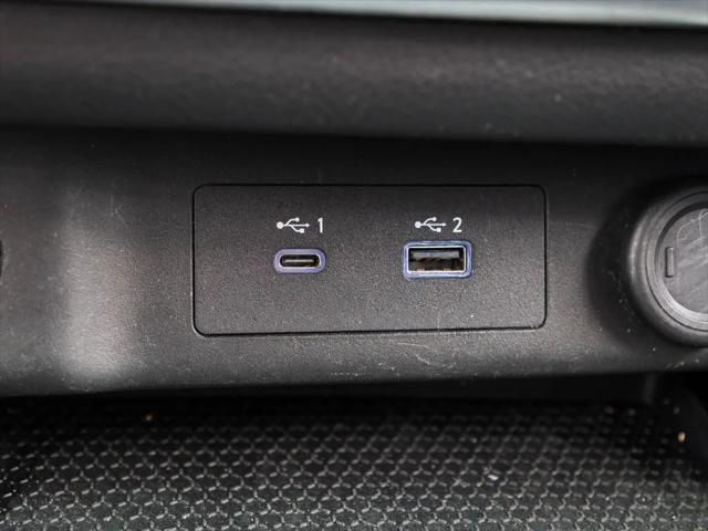2023 Nissan Rogue S FWD