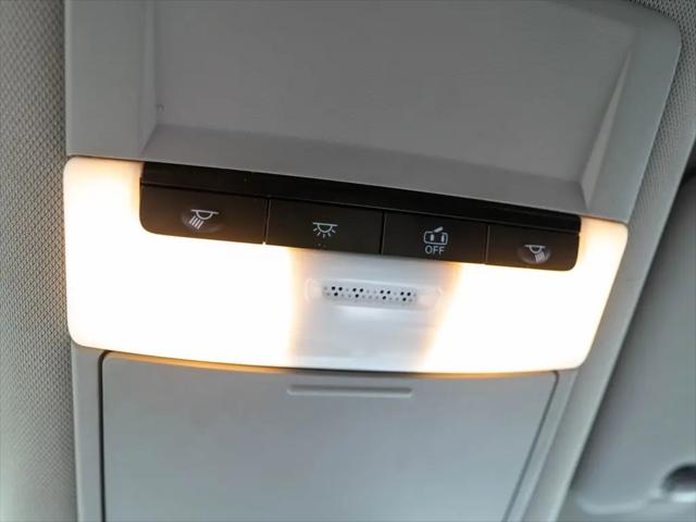2023 Nissan Rogue S FWD