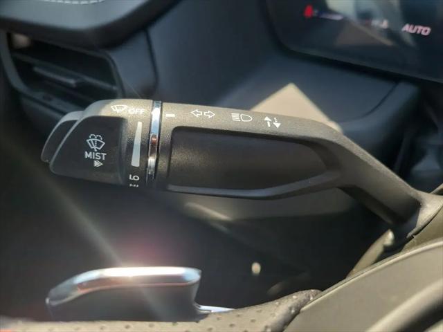 2026 Dodge Charger R/T Plus 4-Door AWD