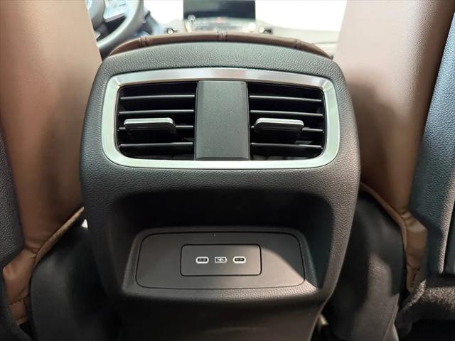 2026 Acura RDX Technology