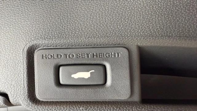 2026 Acura RDX Technology