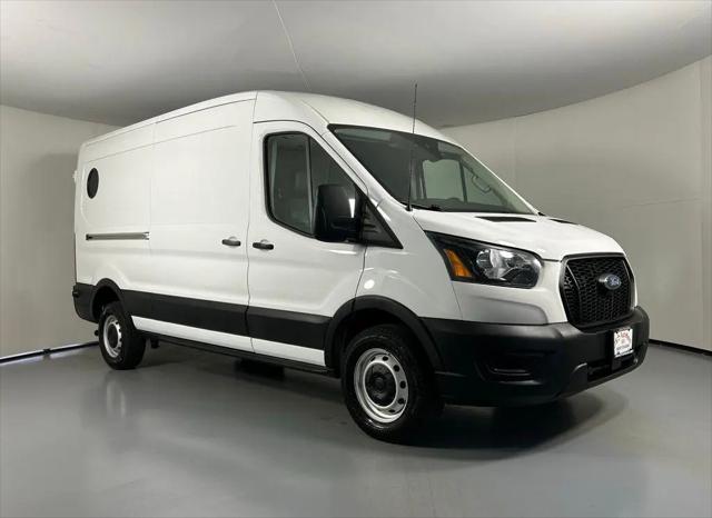 2024 Ford Transit Cargo Van Base for sale in Mount Holly, NJ