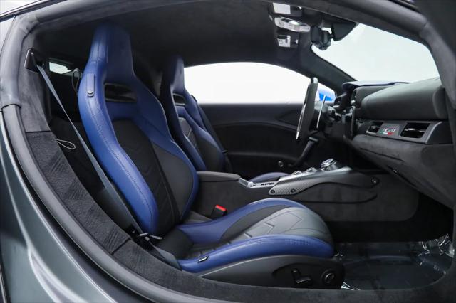 2022 Maserati C20 Standard