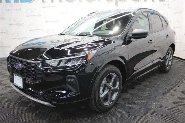 2023 Ford Escape ST-Line for sale in Asbury Park, NJ