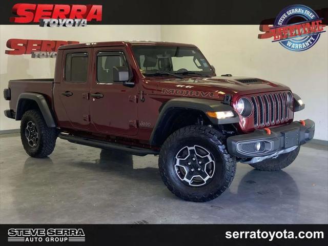 2021 Jeep Gladiator Sport for sale in Birmingham, AL