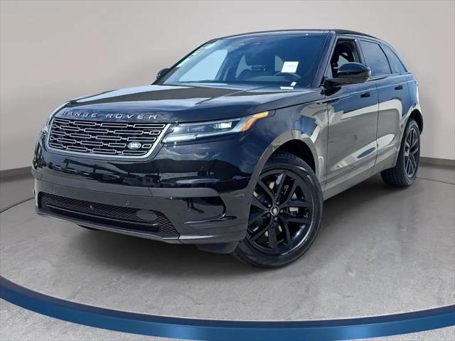 2026 Land Rover Range Rover Velar S for sale in San Diego, CA