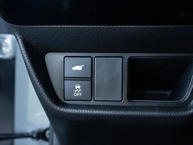 2026 Acura ADX A-Spec with Advance