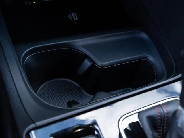 2026 Acura ADX A-Spec with Advance