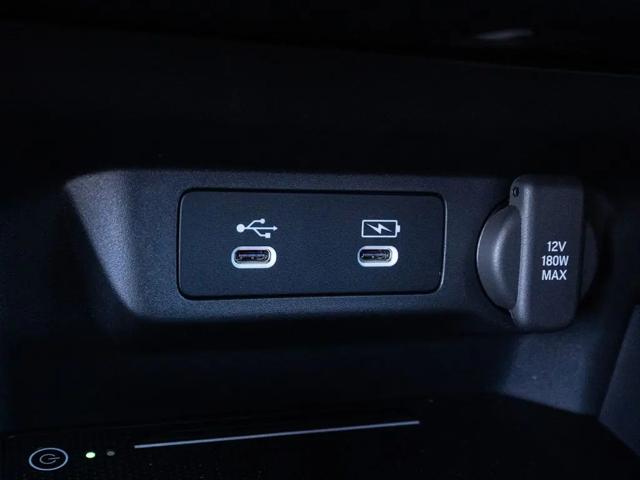 2026 Acura ADX A-Spec with Advance