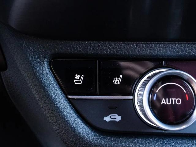 2026 Acura ADX A-Spec with Advance