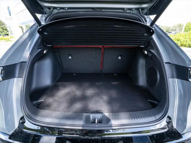 2026 Acura ADX A-Spec with Advance