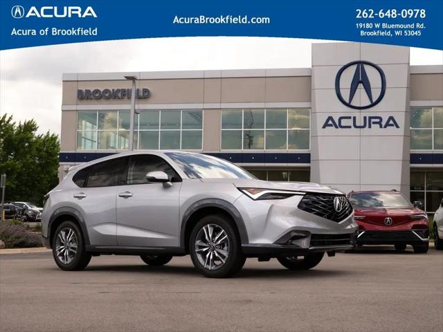 2026 Acura ADX Base for sale in Brookfield, WI
