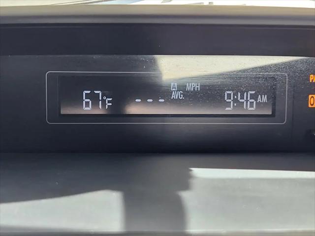 2014 Subaru XV Crosstrek 2.0i Premium