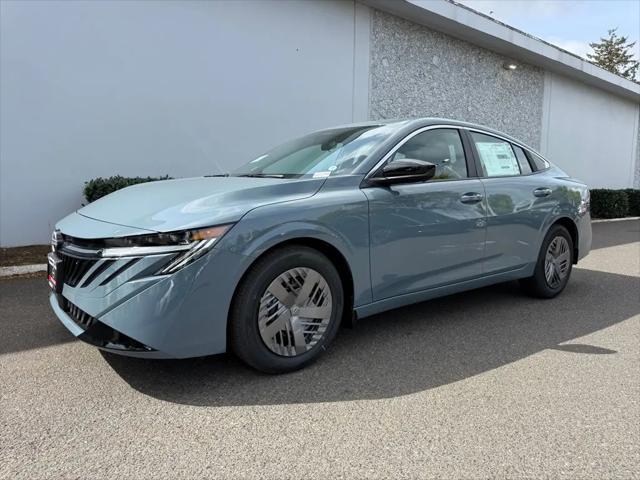 2026 Nissan Sentra SV for sale in Portland, OR