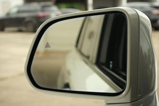 2019 Rolls-Royce Cullinan Standard