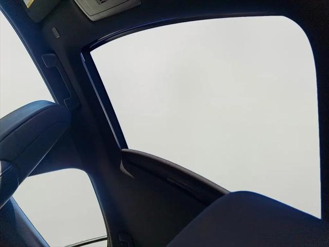 2023 Lexus UX 250h Premium