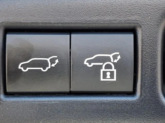 2023 Lexus UX 250h Premium