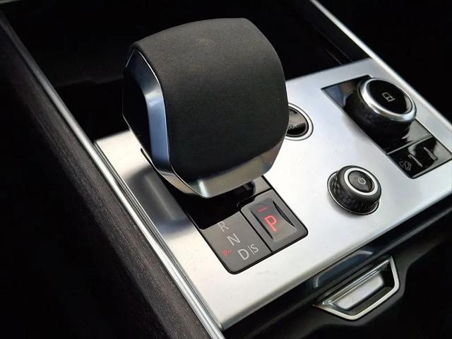 2023 Land Rover Range Rover First Edition