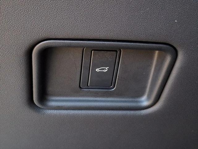 2023 Land Rover Range Rover First Edition