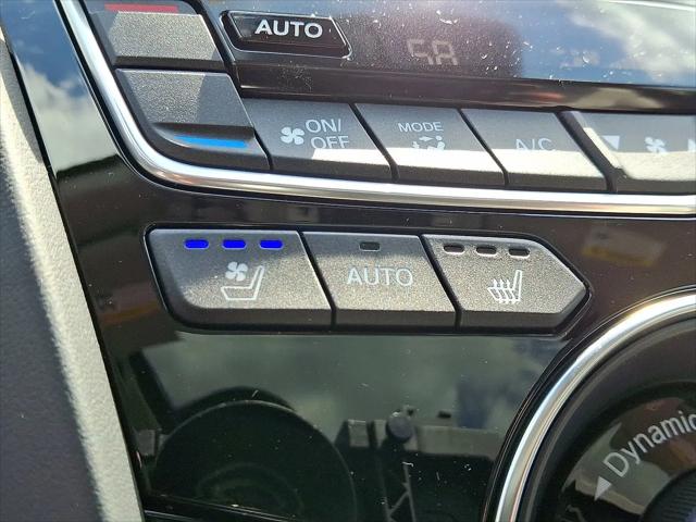 2026 Acura RDX Advance