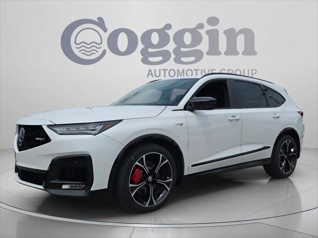 2026 Acura MDX Type S Advance Package for sale in Fort Pierce, FL