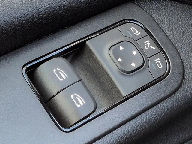 2026 Mercedes-Benz Sprinter 2500 High Roof 4-Cyl Diesel HO