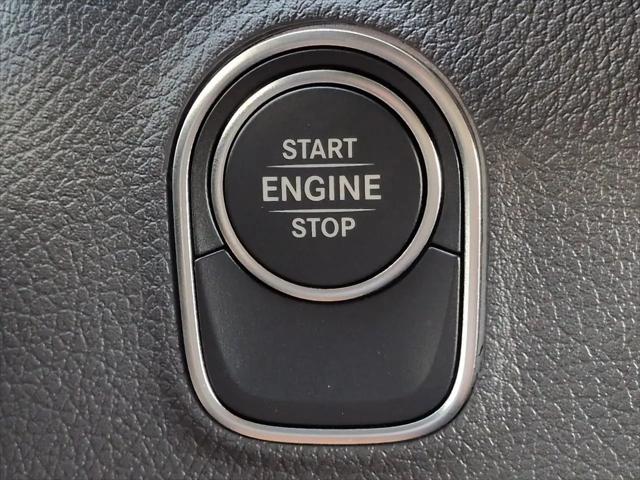 2026 Mercedes-Benz Sprinter 2500 High Roof 4-Cyl Diesel HO