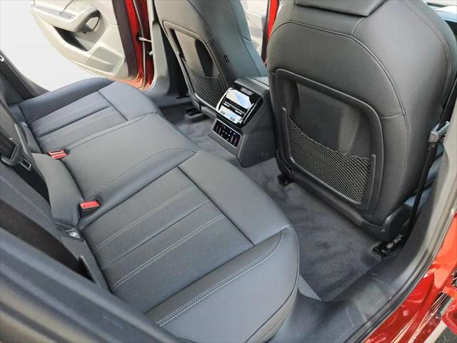 2026 Audi A6 Premium Plus quattro S tronic