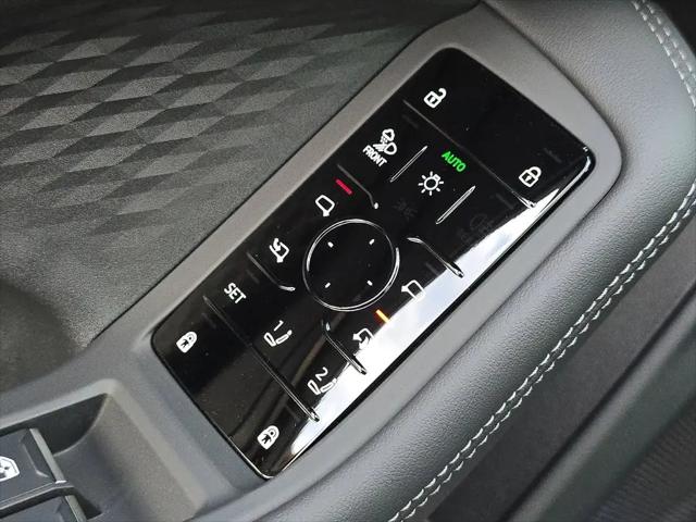 2026 Audi A6 Premium Plus quattro S tronic
