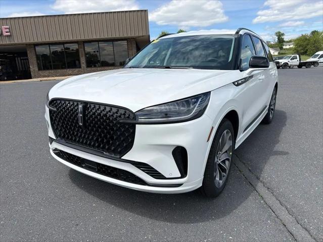 2026 Lincoln Aviator Premiere for sale in Harrisonburg, VA