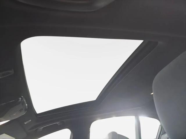 2023 BMW M5 i xDrive