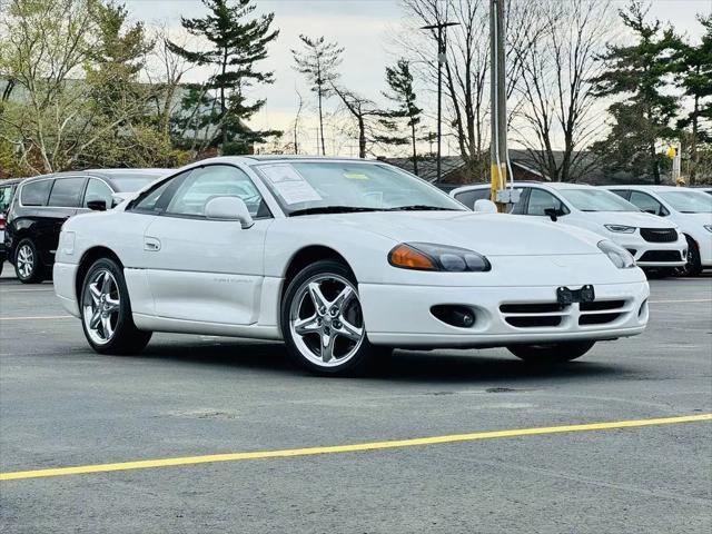 1996 Dodge Stealth for sale near Columbus, OH