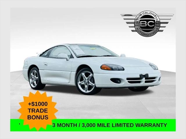 1996 Dodge Stealth for sale near Columbus, OH