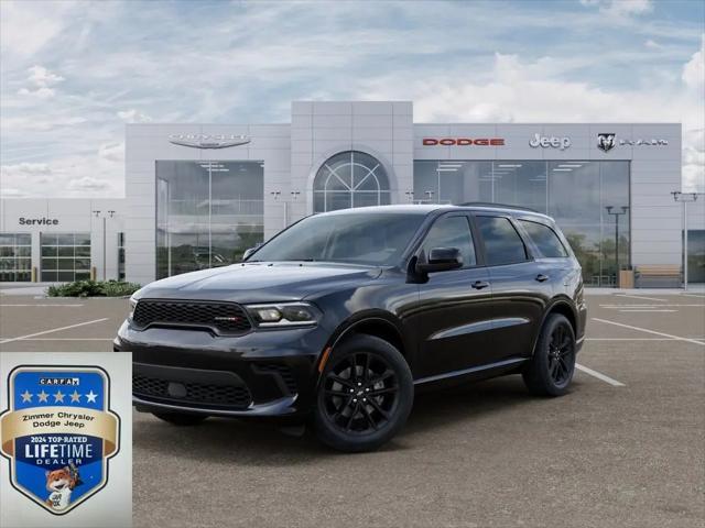 2026 Dodge Durango GT AWD for sale in Florence, KY