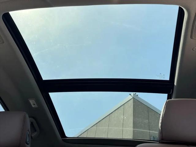 2026 Acura RDX Technology