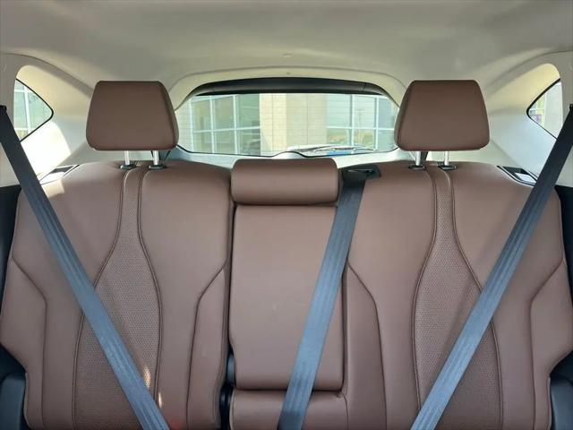 2026 Acura RDX Technology
