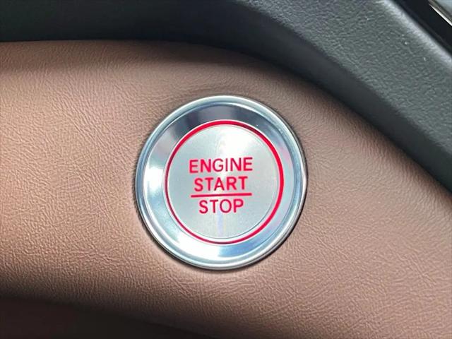 2026 Acura RDX Technology