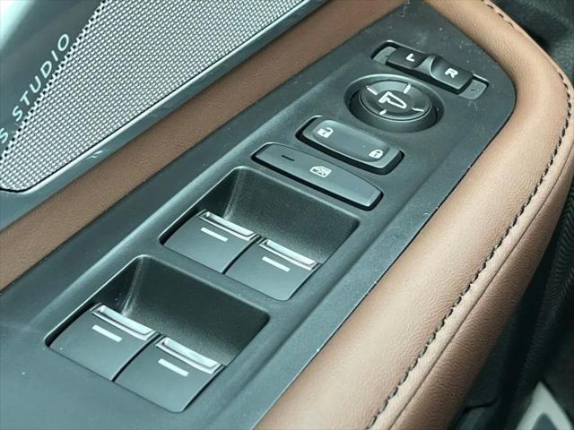 2026 Acura RDX Technology