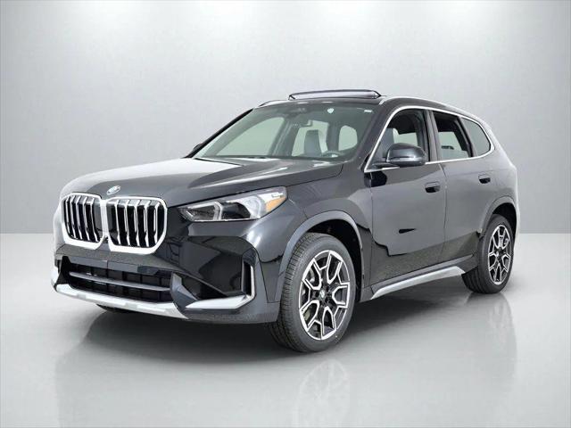 2026 BMW X1 xDrive28i for sale in Wayzata, MN