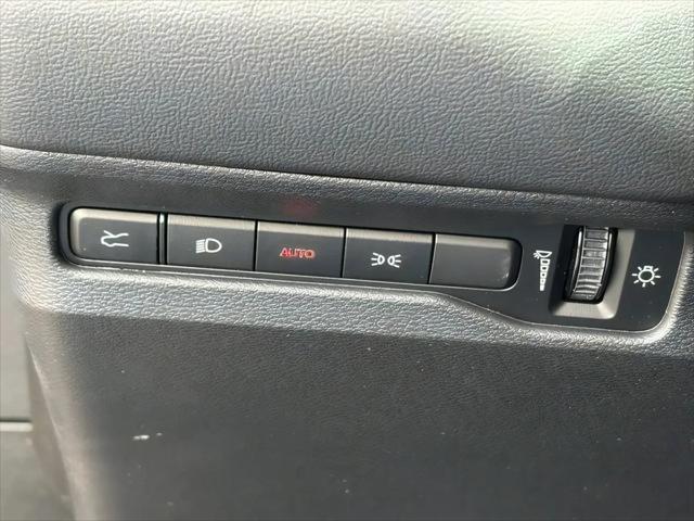 2026 Dodge Charger Scat Pack 4-Door AWD