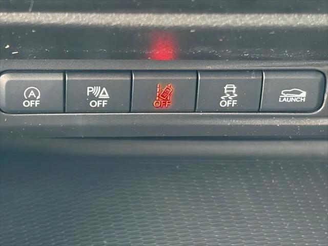 2026 Dodge Charger Scat Pack 4-Door AWD