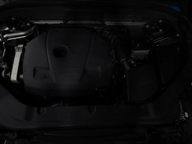 2020 Volvo XC60 T6 Inscription